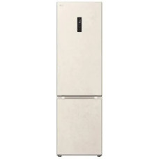 Холодильник LG GC-B509FEPW Холодильник LG GC-B509FEPW
