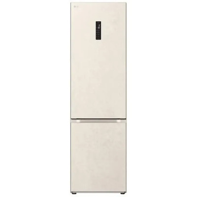 Холодильник LG GC-B509FEPW Холодильник LG GC-B509FEPW