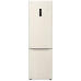 Холодильник LG GC-B509FEPW Холодильник LG GC-B509FEPW