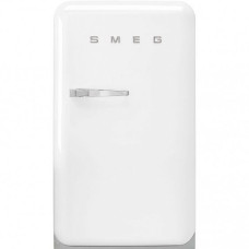Холодильник SMEG FAB10RWH2 Холодильник SMEG FAB10RWH2
