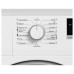 Стиральная машина Beko ELSE 77512 XSWI Стиральная машина Beko ELSE 77512 XSWI