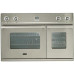 Электрический духовой шкаф ILVE D900-WMP/I Электрический духовой шкаф ILVE D900-WMP/I