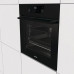 Встраиваемый электрический духовой шкаф Gorenje BO735E20B Встраиваемый электрический духовой шкаф Gorenje BO735E20B