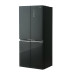 Холодильник CENTEK CT-1744 Black Холодильник CENTEK CT-1744 Black