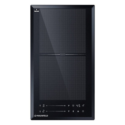 Варочная поверхность MAUNFELD CVI292S2FDGR Варочная поверхность MAUNFELD CVI292S2FDGR