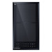 Варочная поверхность MAUNFELD CVI292S2FDGR Варочная поверхность MAUNFELD CVI292S2FDGR