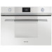 Встраиваемая микроволновая печь SMEG sf4120mb Встраиваемая микроволновая печь SMEG sf4120mb