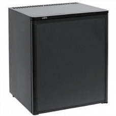 Минибар INDEL B K 60 Ecosmart (KES 60) Минибар INDEL B K 60 Ecosmart (KES 60)
