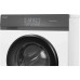 Стиральная машина WEISSGAUFF WM 4506 Simple Touch Grey Стиральная машина WEISSGAUFF WM 4506 Simple Touch Grey