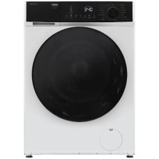 Стиральная машина KRONA RHENE MAX WHITE 1400 9K WM