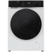 Стиральная машина KRONA RHENE MAX WHITE 1400 9K WM Стиральная машина KRONA RHENE MAX WHITE 1400 9K WM