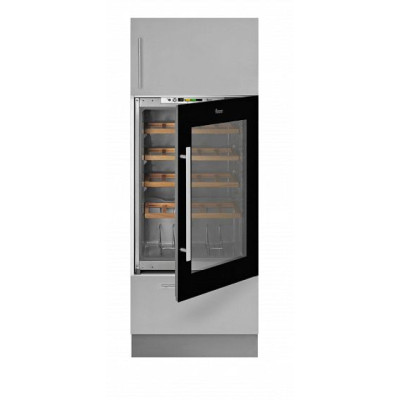 Винный куллер TEKA RVI35 Винный куллер TEKA RVI35