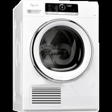 Сушильный барабан Whirlpool DSCX 90120 Сушильный барабан Whirlpool DSCX 90120