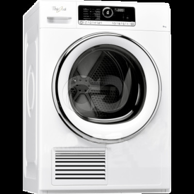 Сушильный барабан Whirlpool DSCX 90120 Сушильный барабан Whirlpool DSCX 90120