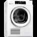 Сушильный барабан Whirlpool DSCX 90120 Сушильный барабан Whirlpool DSCX 90120