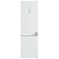 Холодильник HOTPOINT-ARISTON HT 5201I W Холодильник HOTPOINT-ARISTON HT 5201I W