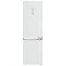 Холодильник HOTPOINT-ARISTON HT 5201I W Холодильник HOTPOINT-ARISTON HT 5201I W