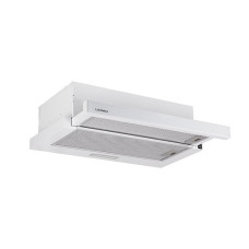 Вытяжка LERAN BH 6032 W Вытяжка LERAN BH 6032 W