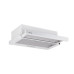 Вытяжка LERAN BH 6032 W Вытяжка LERAN BH 6032 W
