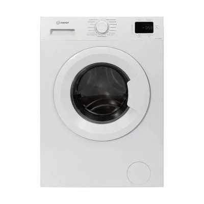 Стиральная машина INDESIT ILS3 61291 Стиральная машина INDESIT ILS3 61291