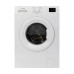 Стиральная машина INDESIT ILS3 61291 Стиральная машина INDESIT ILS3 61291