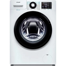 Стиральная машина ATLANT 60У1214-02