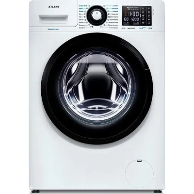 Стиральная машина ATLANT 60У1214-02 Стиральная машина ATLANT 60У1214-02