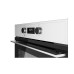 Духовой шкаф TEKA AIRFRY HSB 646 SS (111010048) Духовой шкаф TEKA AIRFRY HSB 646 SS (111010048)