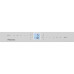 Холодильник MIELE KFN16947D ed/cs Холодильник MIELE KFN16947D ed/cs