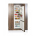 Холодильник HAIER HRF236NFRU Холодильник HAIER HRF236NFRU