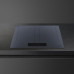 Варочная поверхность SMEG SIM1644DG Варочная поверхность SMEG SIM1644DG