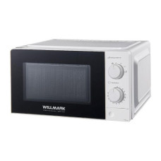 Микроволновая печь WILLMARK WMO-202MW Микроволновая печь WILLMARK WMO-202MW
