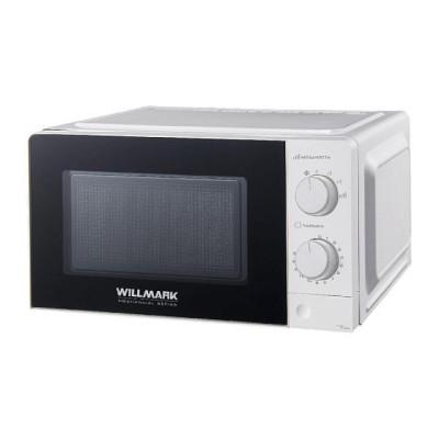 Микроволновая печь WILLMARK WMO-202MW Микроволновая печь WILLMARK WMO-202MW