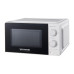 Микроволновая печь WILLMARK WMO-202MW Микроволновая печь WILLMARK WMO-202MW