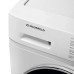 Стиральная машина MAUNFELD MFWM127IWH053