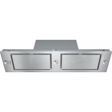 Вытяжка MIELE DA2620 EDST сталь
