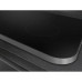 Варочная поверхность SMEG SISL7844X Варочная поверхность SMEG SISL7844X