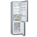 Холодильник BOSCH KGN39LB30U Холодильник BOSCH KGN39LB30U
