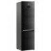 Холодильник BEKO RCNK400E20ZWB Холодильник BEKO RCNK400E20ZWB