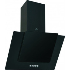 Вытяжка MBS ACCACIA 150 GLASS BLACK Вытяжка MBS ACCACIA 150 GLASS BLACK
