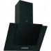Вытяжка MBS ACCACIA 150 GLASS BLACK Вытяжка MBS ACCACIA 150 GLASS BLACK