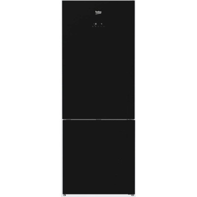 Холодильник BEKO RCNE 520E20ZGB Холодильник BEKO RCNE 520E20ZGB