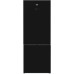 Холодильник BEKO RCNE 520E20ZGB Холодильник BEKO RCNE 520E20ZGB