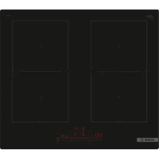 Варочная поверхность BOSCH PVQ61RHB1E Варочная поверхность BOSCH PVQ61RHB1E