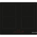 Варочная поверхность BOSCH PVQ61RHB1E Варочная поверхность BOSCH PVQ61RHB1E