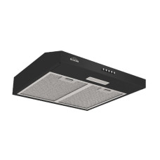 Вытяжка ELIKOR ECO 50 BK Вытяжка ELIKOR ECO 50 BK