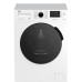 Стиральная машина BEKO RSPE78612W Стиральная машина BEKO RSPE78612W