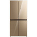 Холодильник KORTING KNFM 81787 GB Холодильник KORTING KNFM 81787 GB