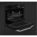 Микроволновая печь DE DIETRICH DKC4756X Микроволновая печь DE DIETRICH DKC4756X