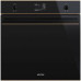 Многофункциональный духовой шкаф Smeg SFP6603NRE Многофункциональный духовой шкаф Smeg SFP6603NRE